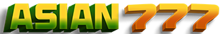 ASIAN777 